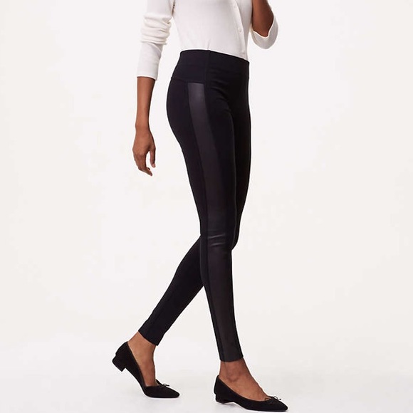 LOFT | Pants \u0026 Jumpsuits | Loft Nwt 